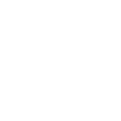 Jane Hawkins - Wedding Celebrant