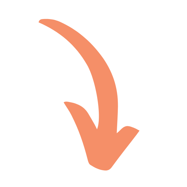 Arrow For Music