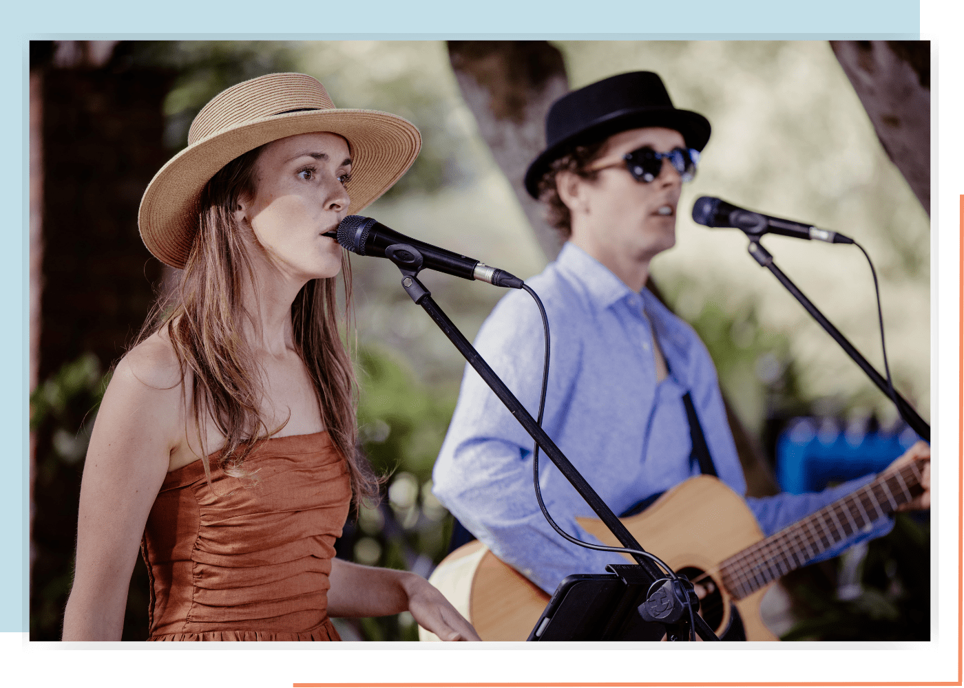 Celebrant + Music-min